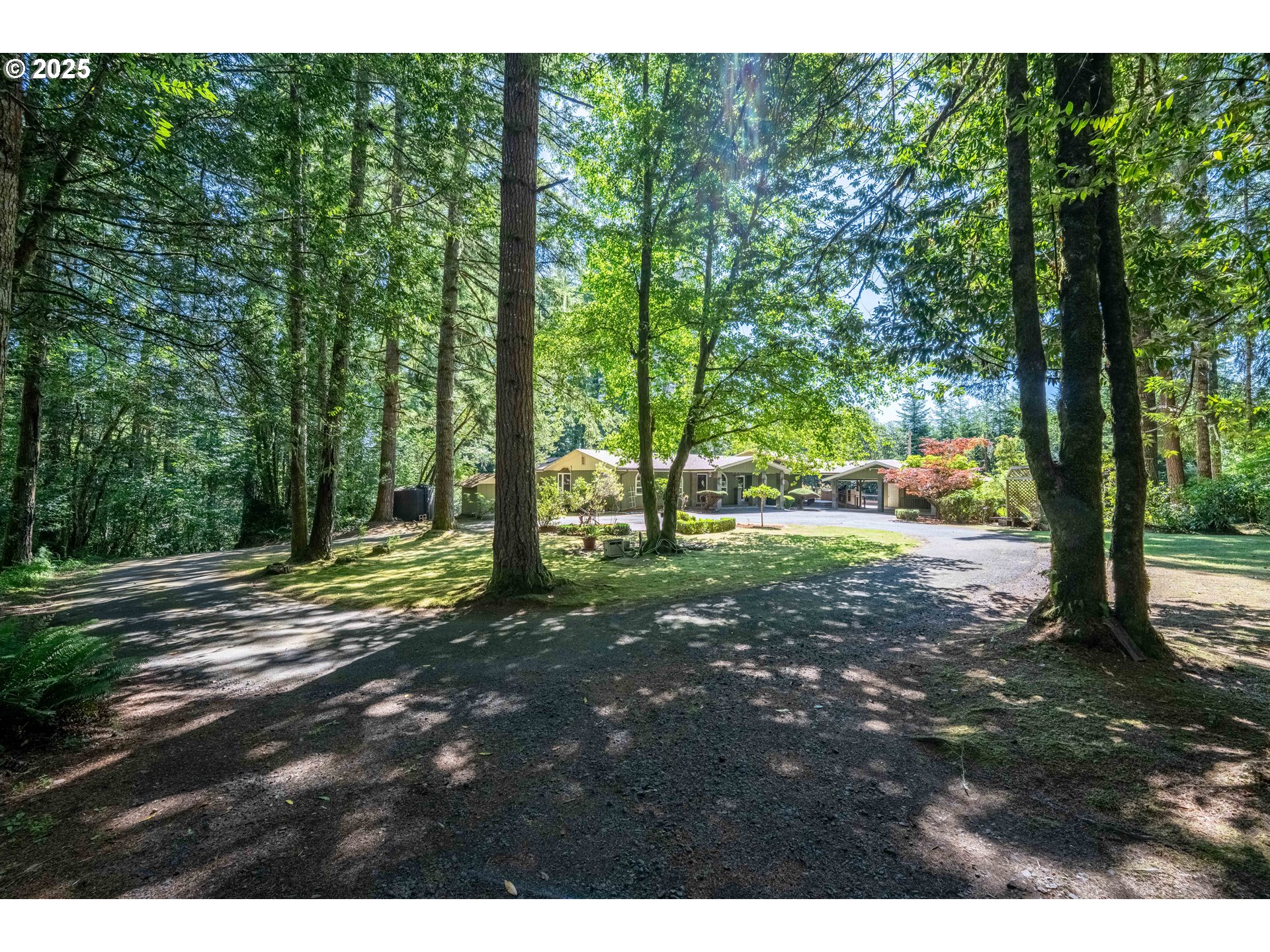 57398 FAIRVIEW RD - RMLS #651983359