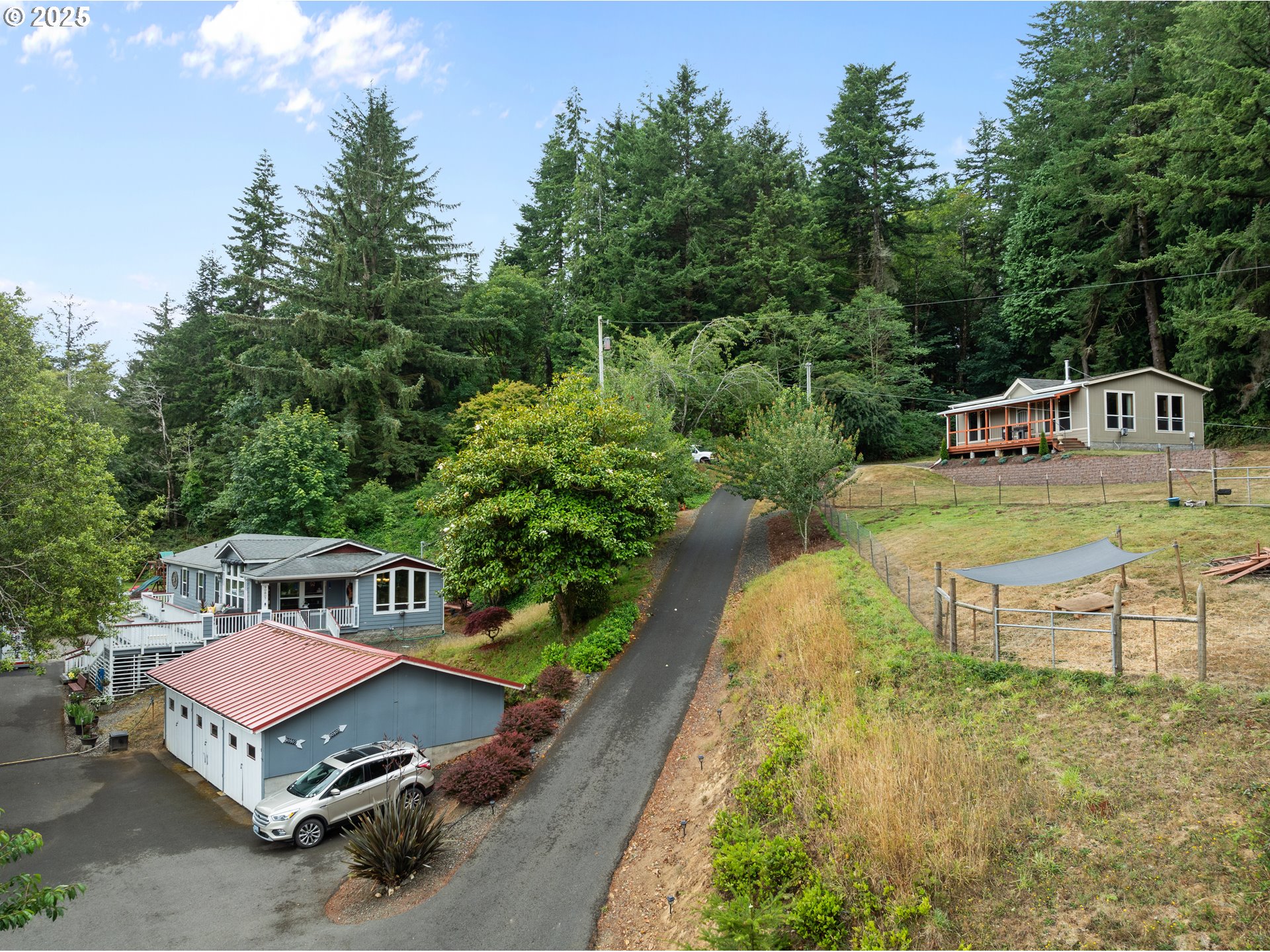 90807 BANK LN - RMLS #652428774