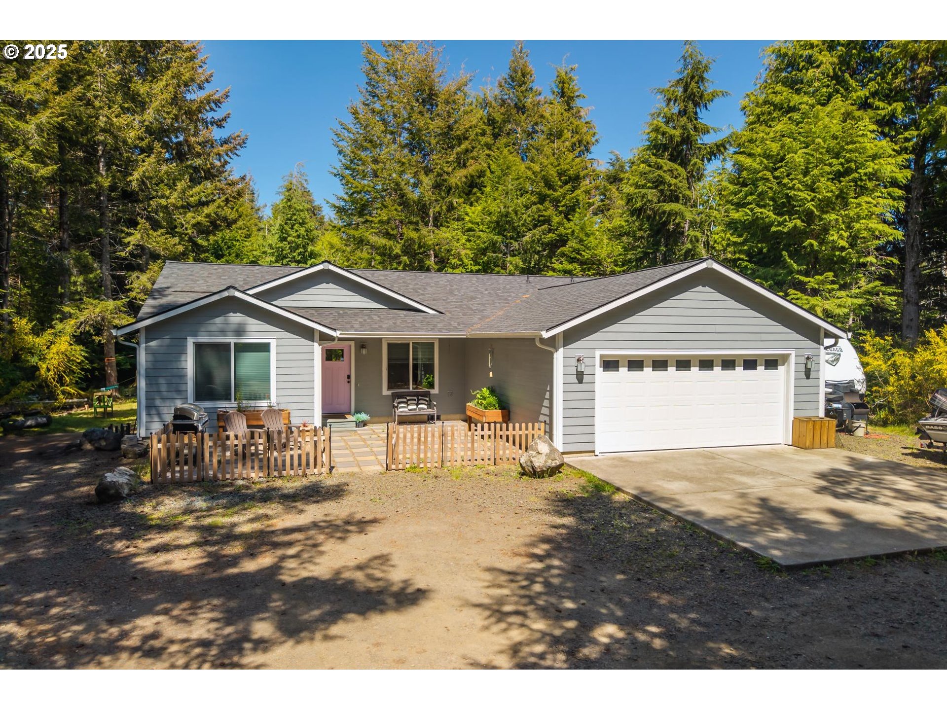56502 TOM SMITH RD - RMLS #653154463