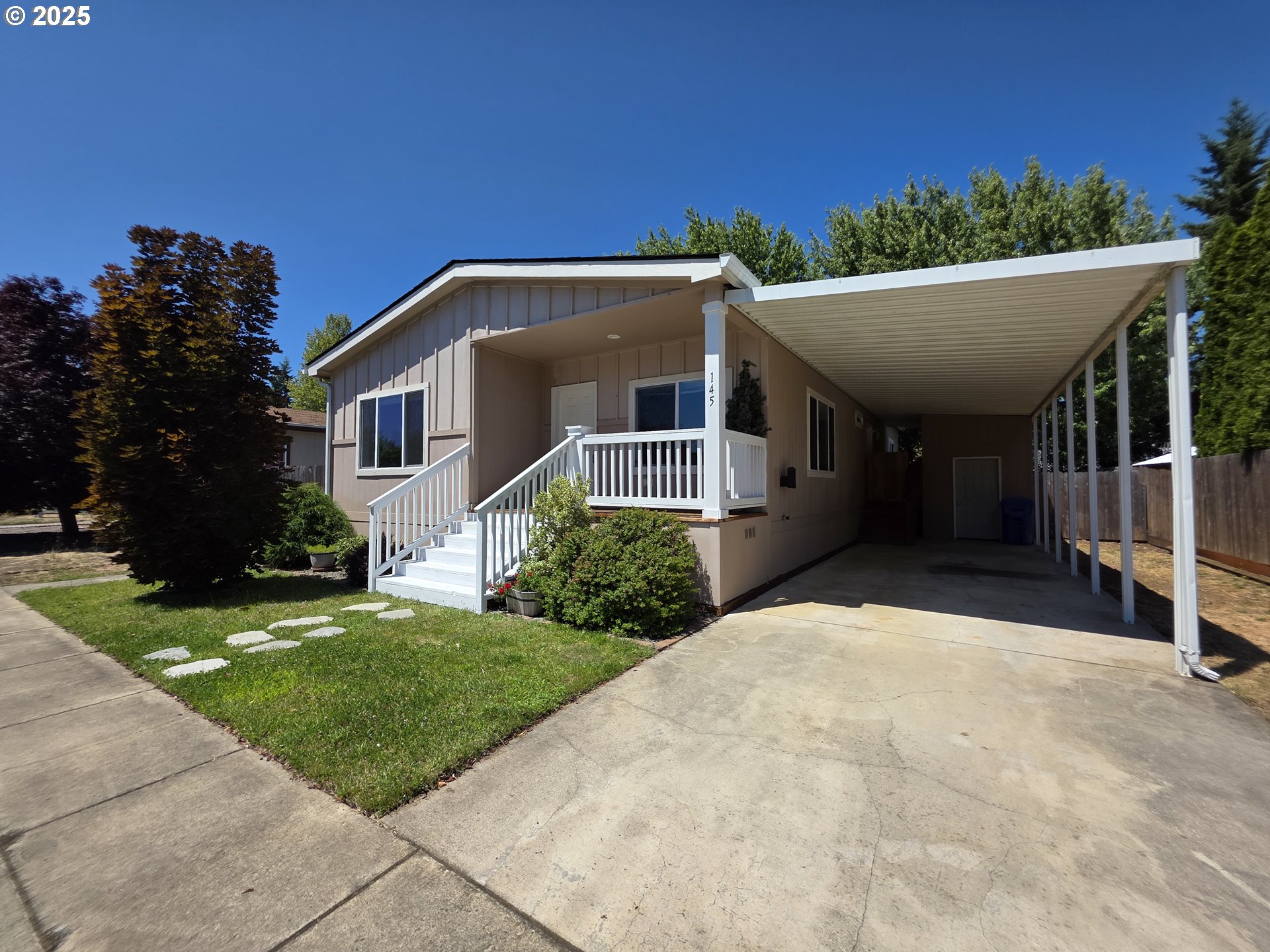 145 OWYHEE LN - RMLS #656484051