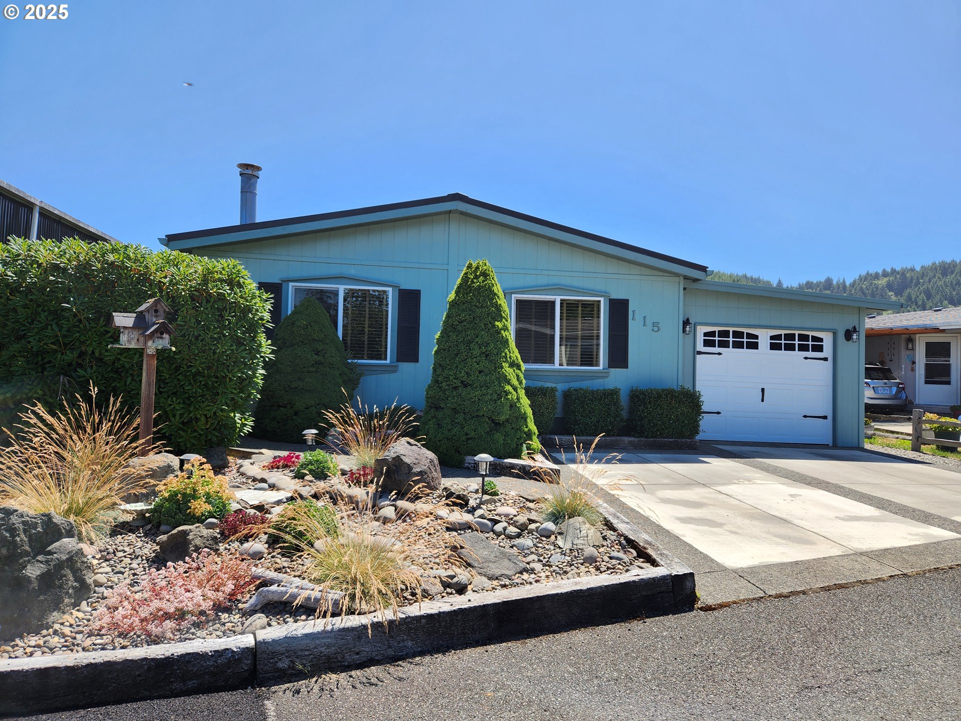 100 RIVER BEND RD - RMLS #656877425