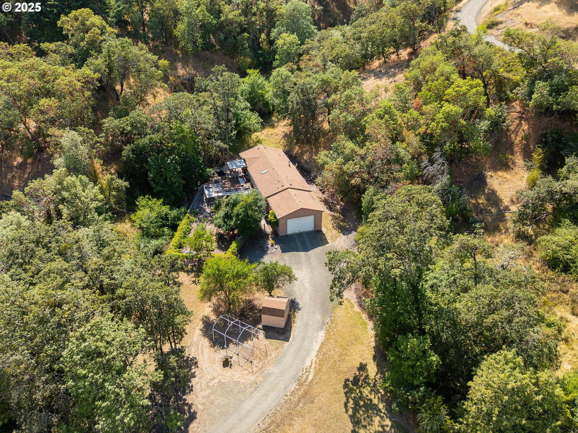 5120 BROAD ST - RMLS #657395865