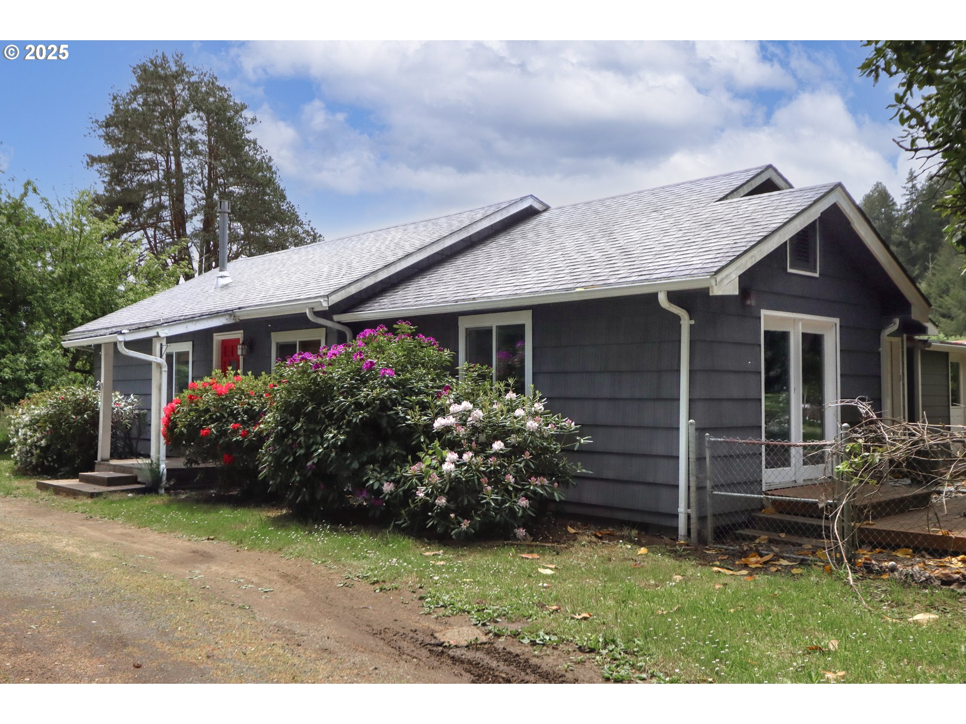 58798 FAIRVIEW RD - RMLS #658451185