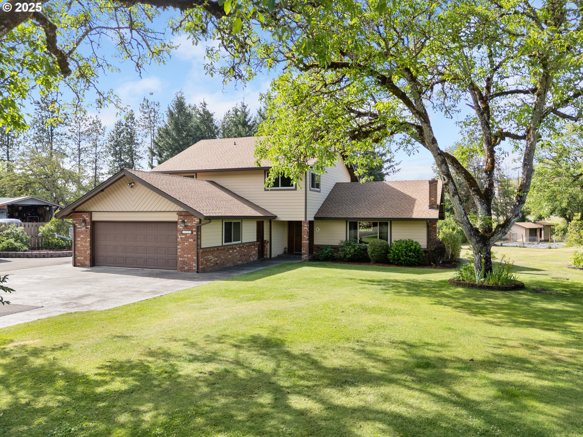 1884 WILD RIVER DR - RMLS #659154390