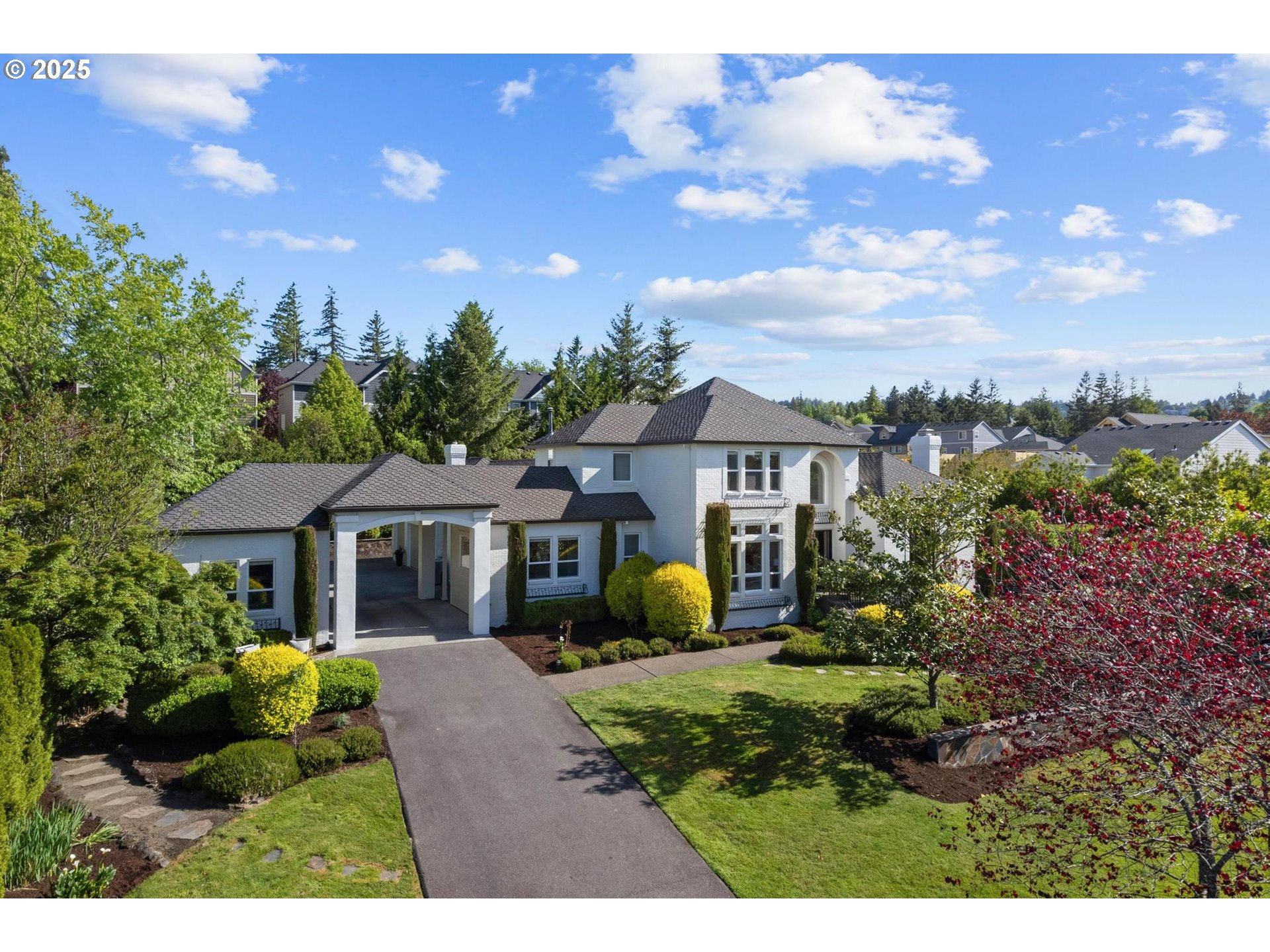 11535 MCDANIEL RD - RMLS #659837605