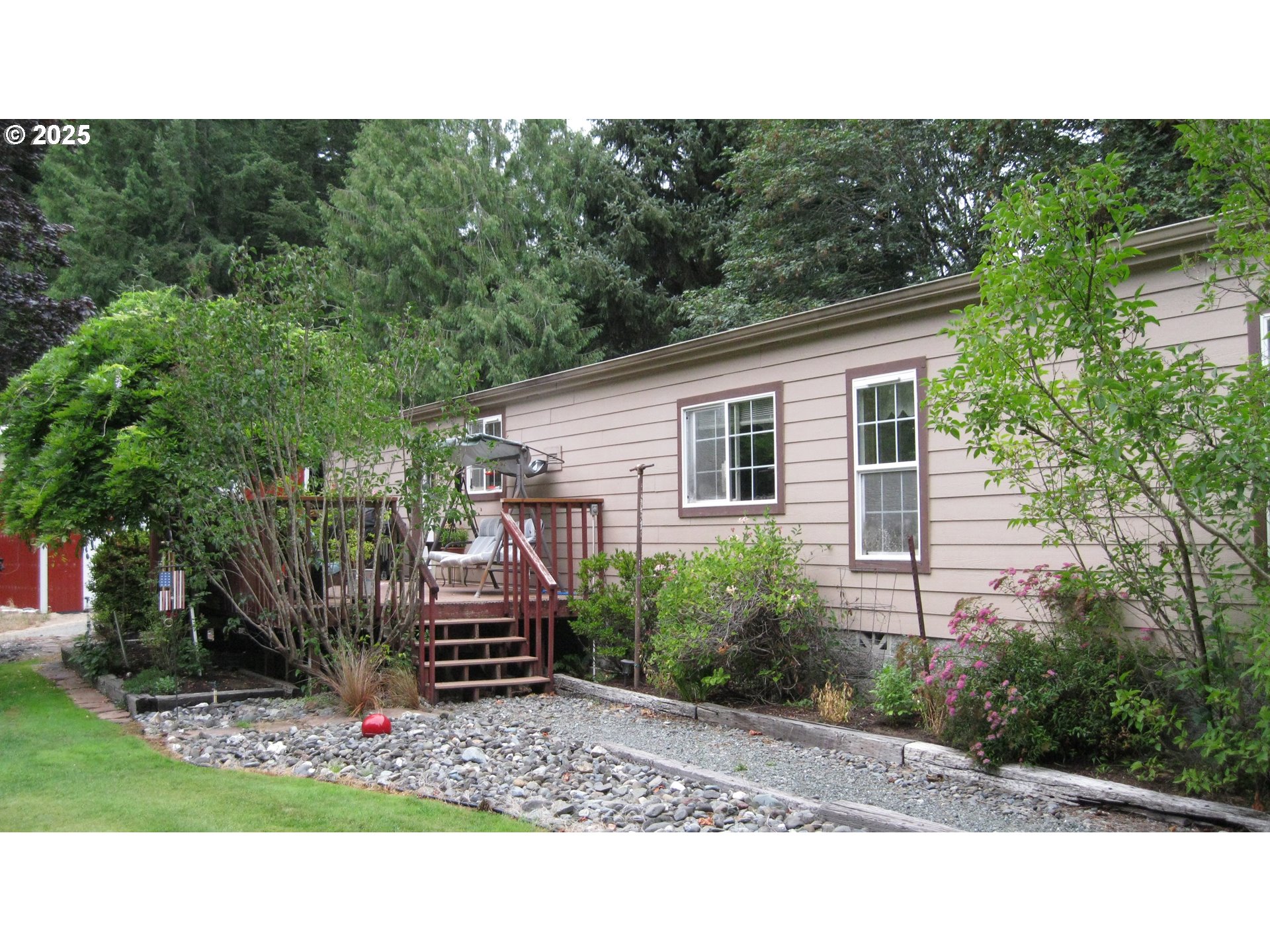 92267 RAINBOW LN - RMLS #663678227