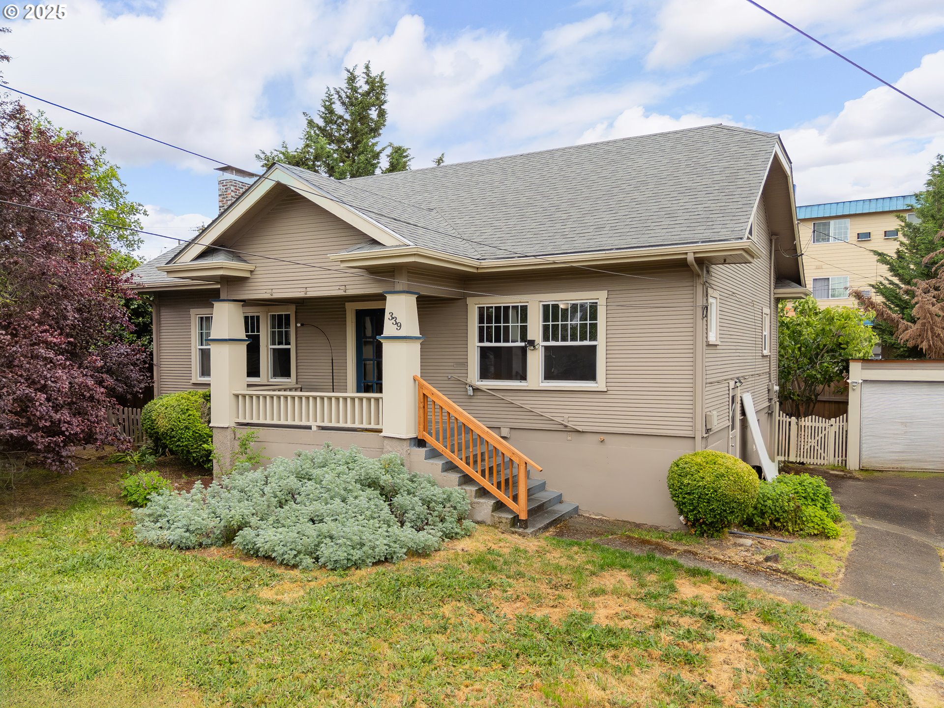 339 LAURELWOOD CT - RMLS #663968000