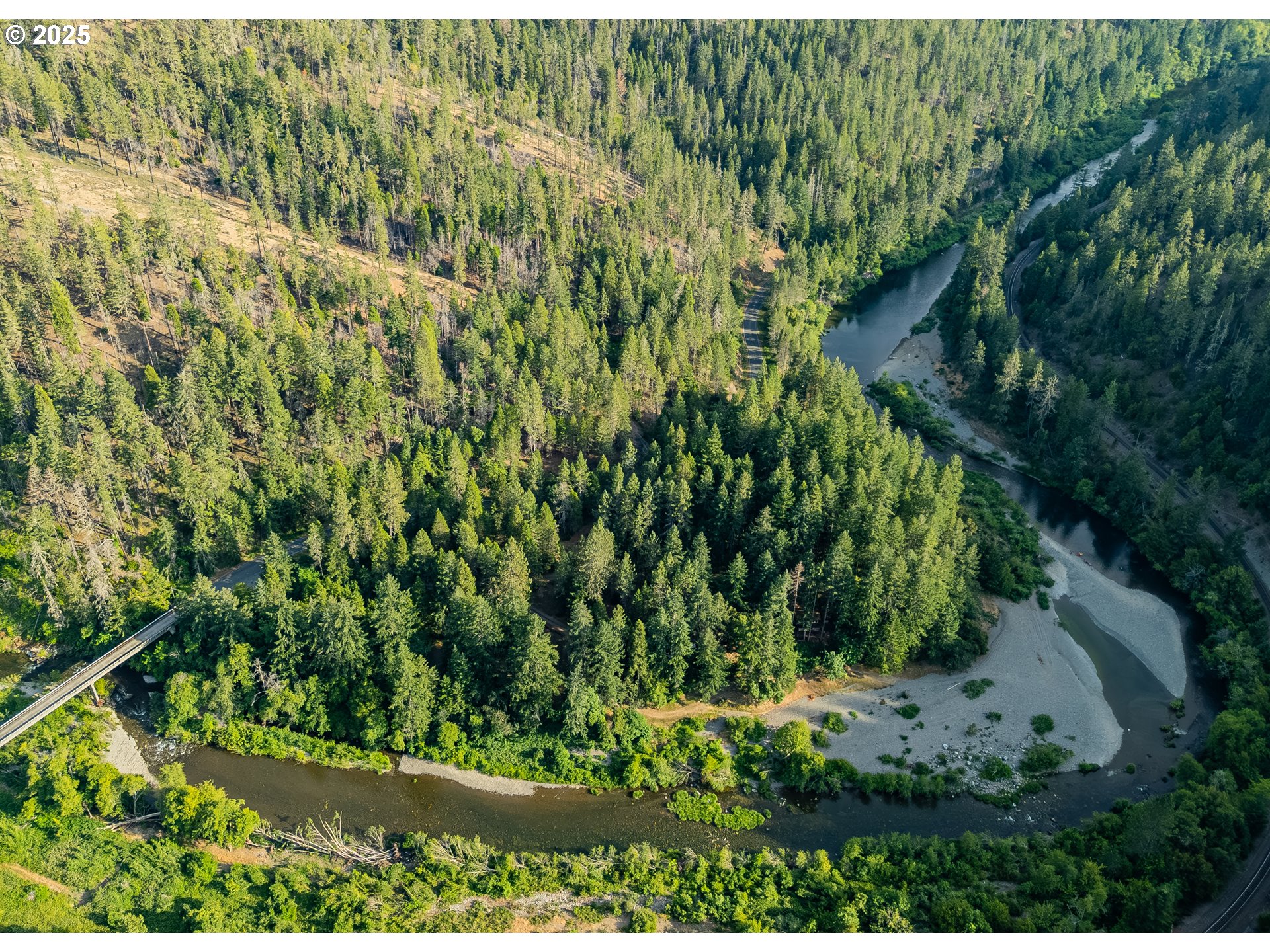 5925 COW CREEK RD - RMLS #667497605
