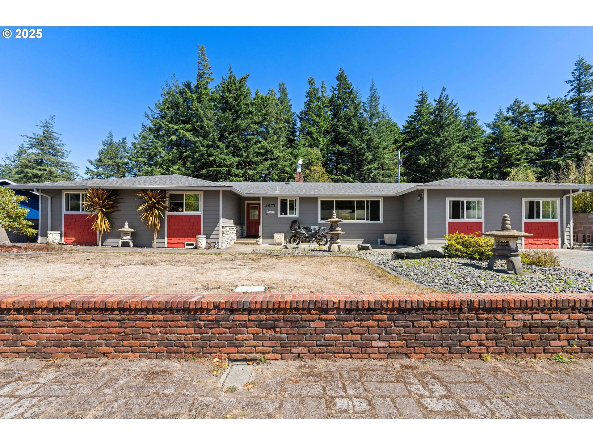 3677 PINE ST - RMLS #668426636