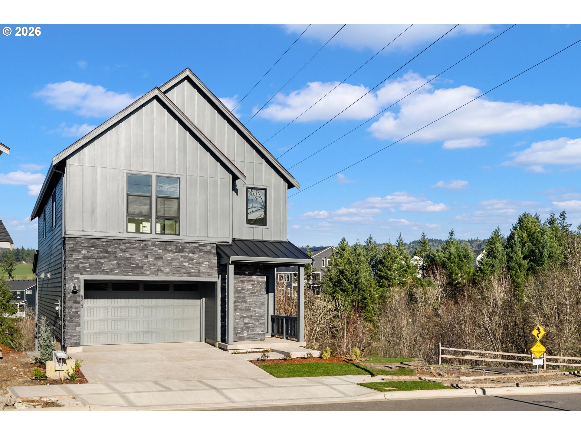 16233 Holman WAY - RMLS #670947474