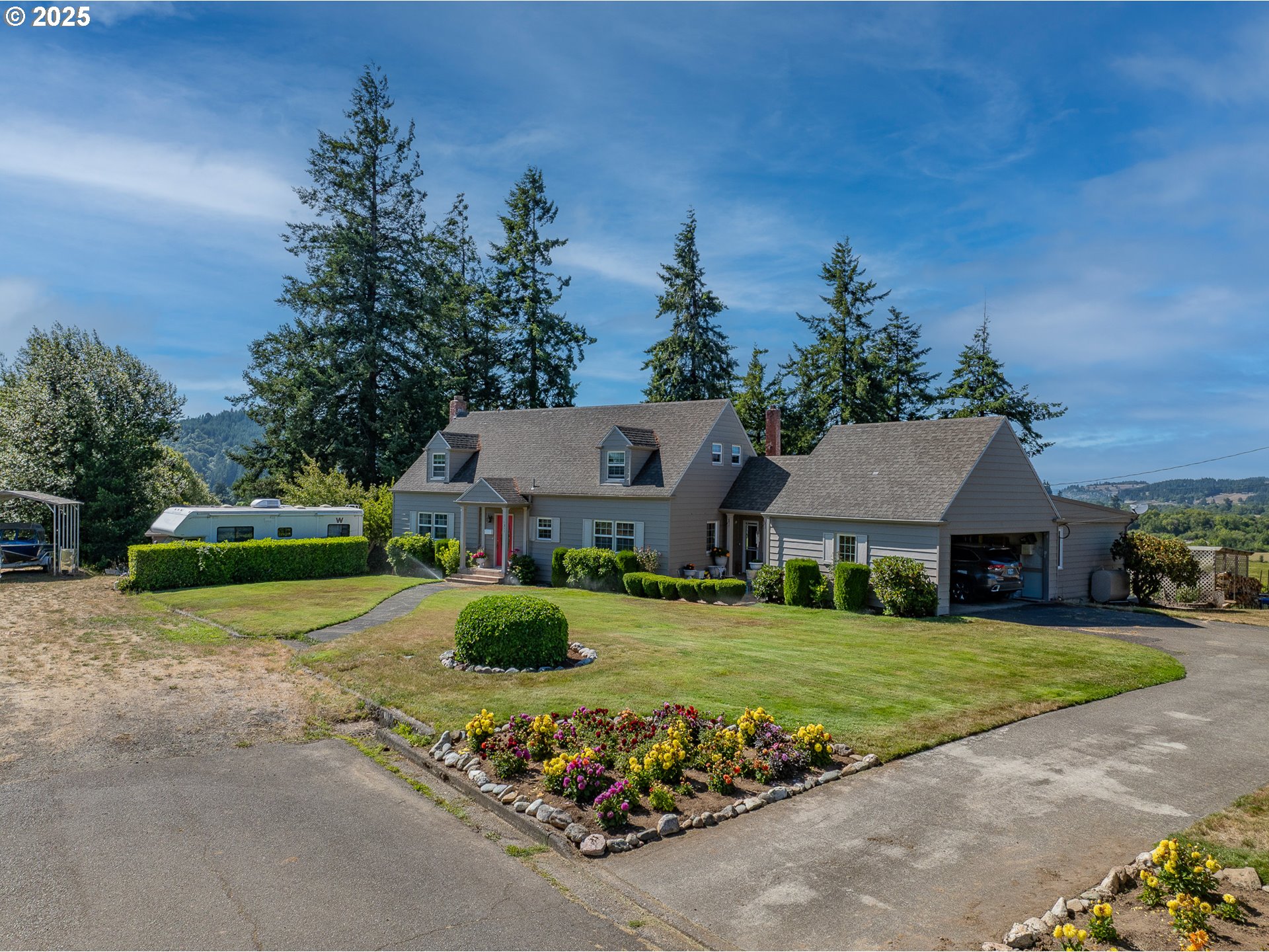 1211 FAIRVIEW ST - RMLS #670991439