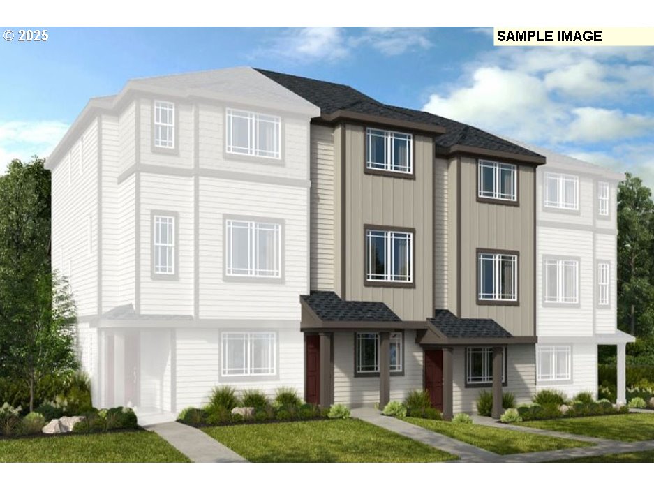 7534 ELISE AVE - RMLS #671535036