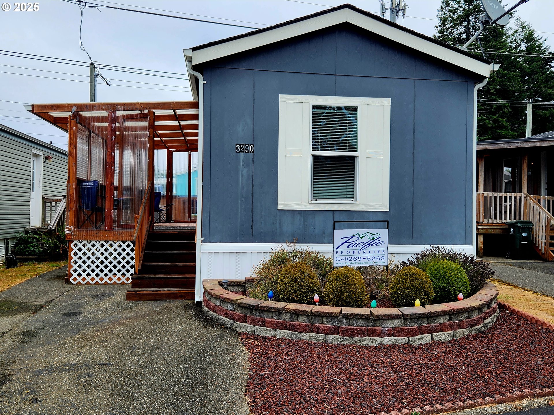 3290 PACIFIC LOOP - RMLS #671975754
