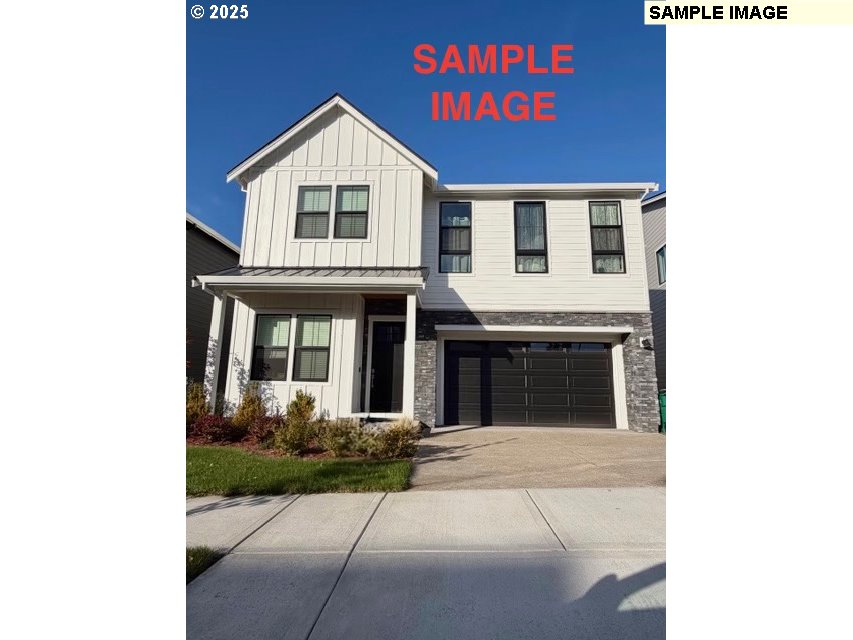 14881 HIGHCROFT CT - RMLS #672485094