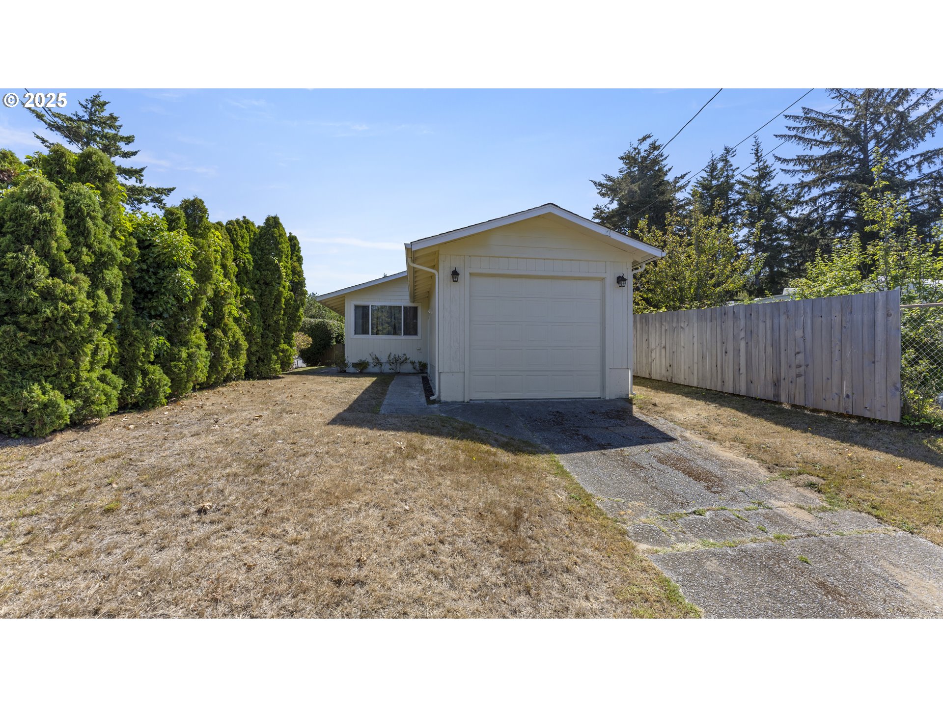 763 Wasson ST - RMLS #673673654