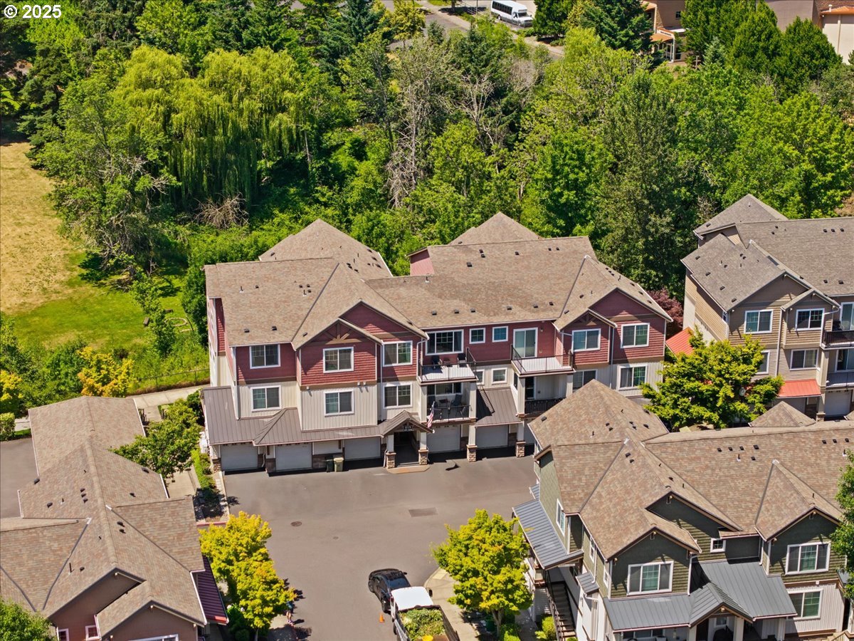 615 LOST SPRINGS TER - RMLS #673770231