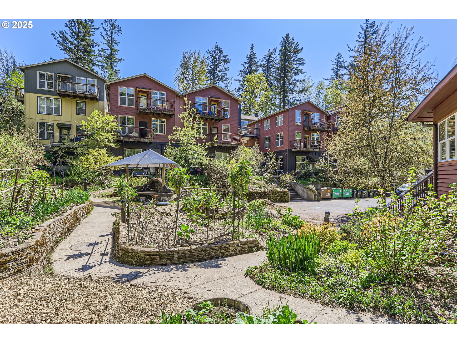 9601 LEAHY RD - RMLS #674979837