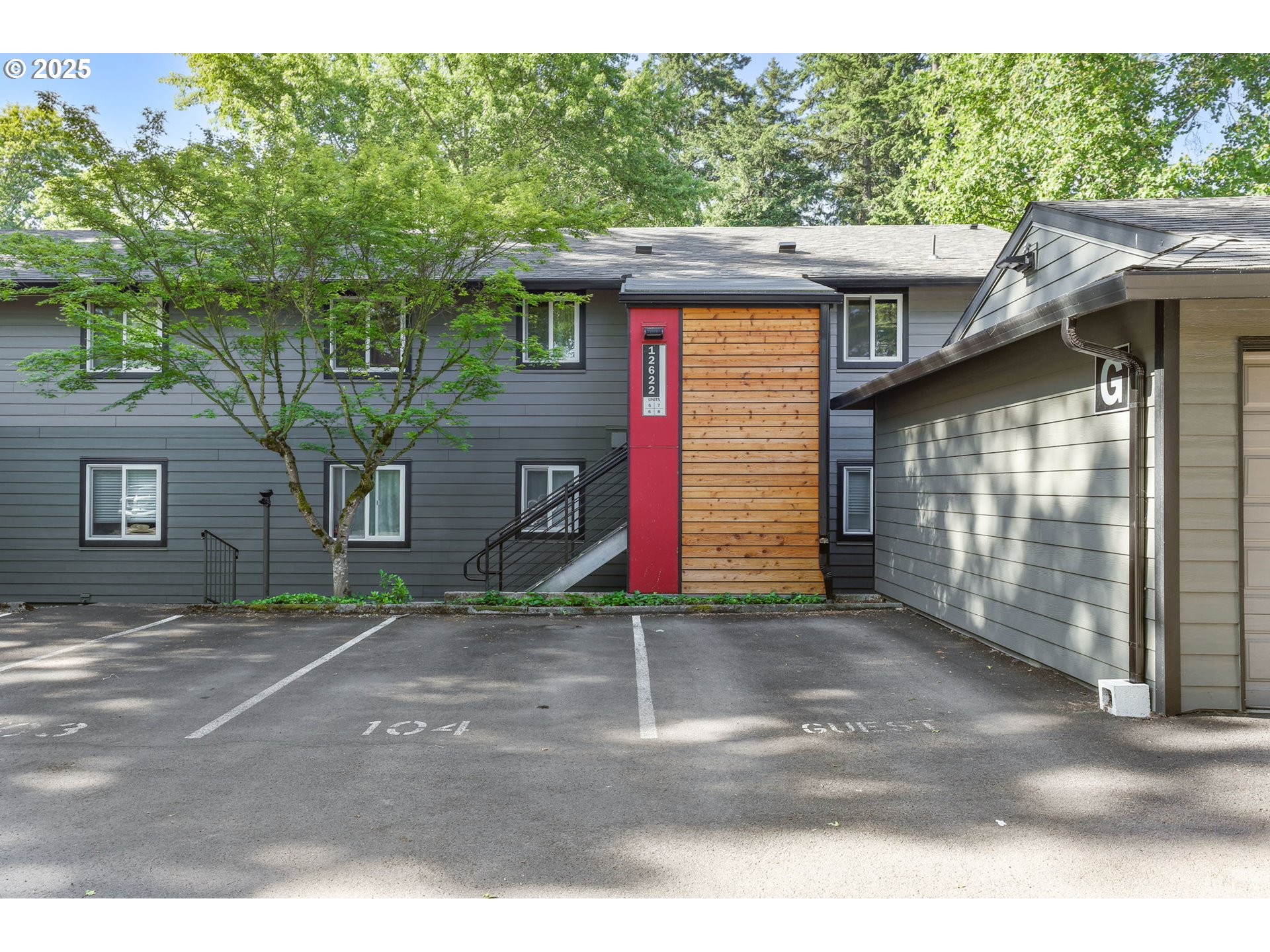 12622 BARNES RD - RMLS #676307793