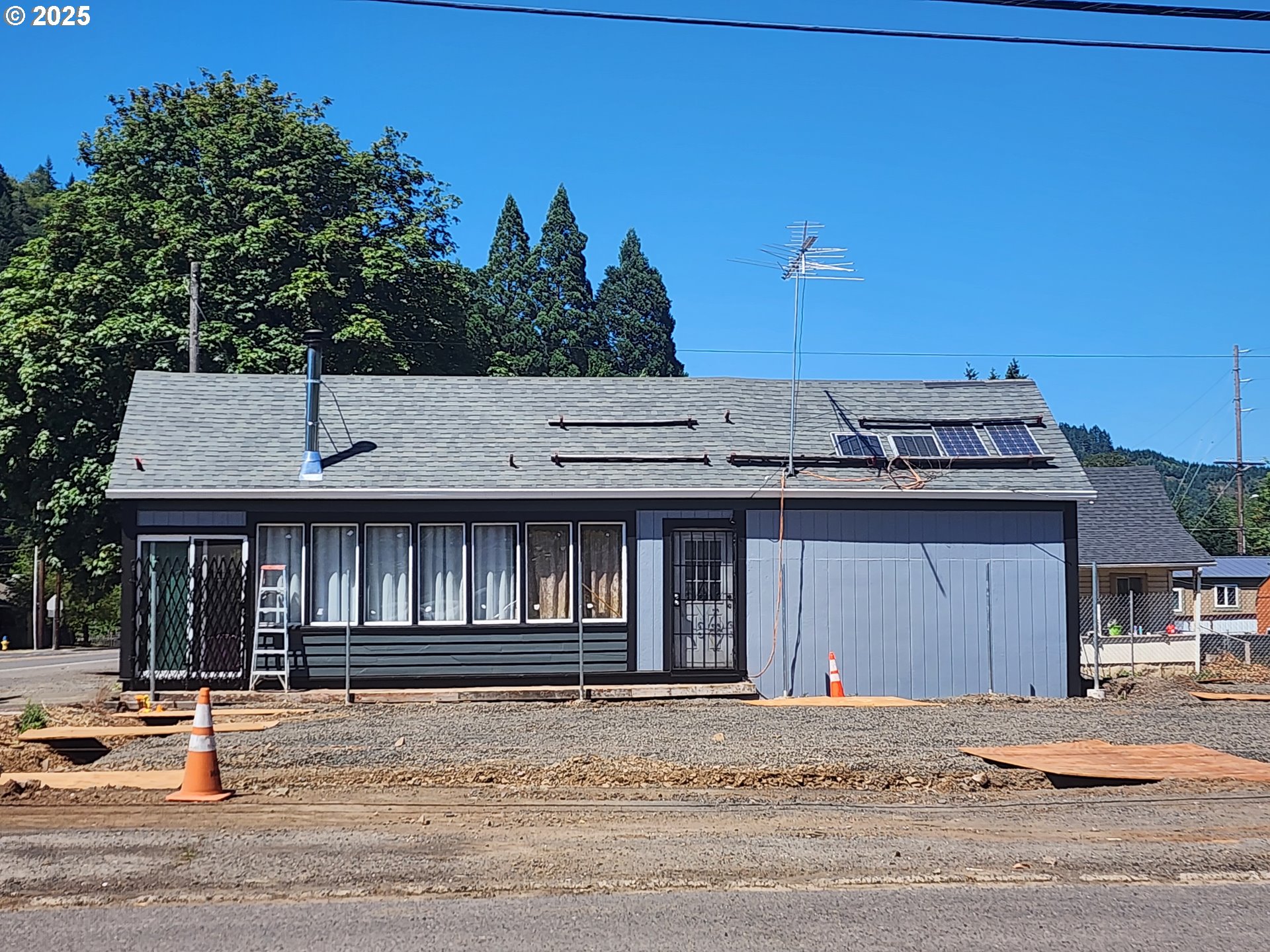 434 CEDAR ST - RMLS #676497240