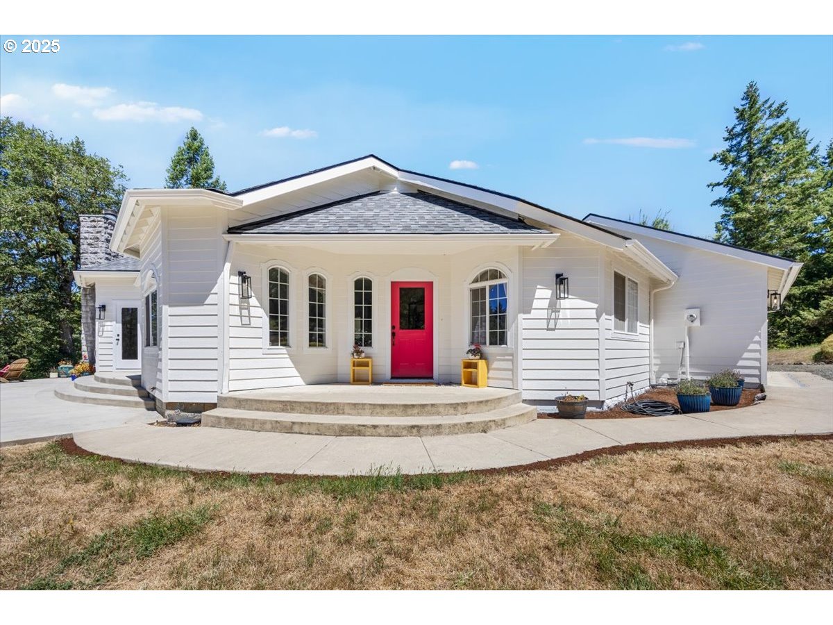 6841 OAK HILL RD - RMLS #677223932