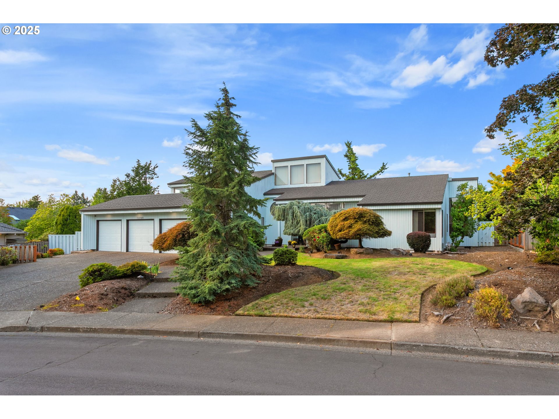 13159 DUMAR ST - RMLS #678219291