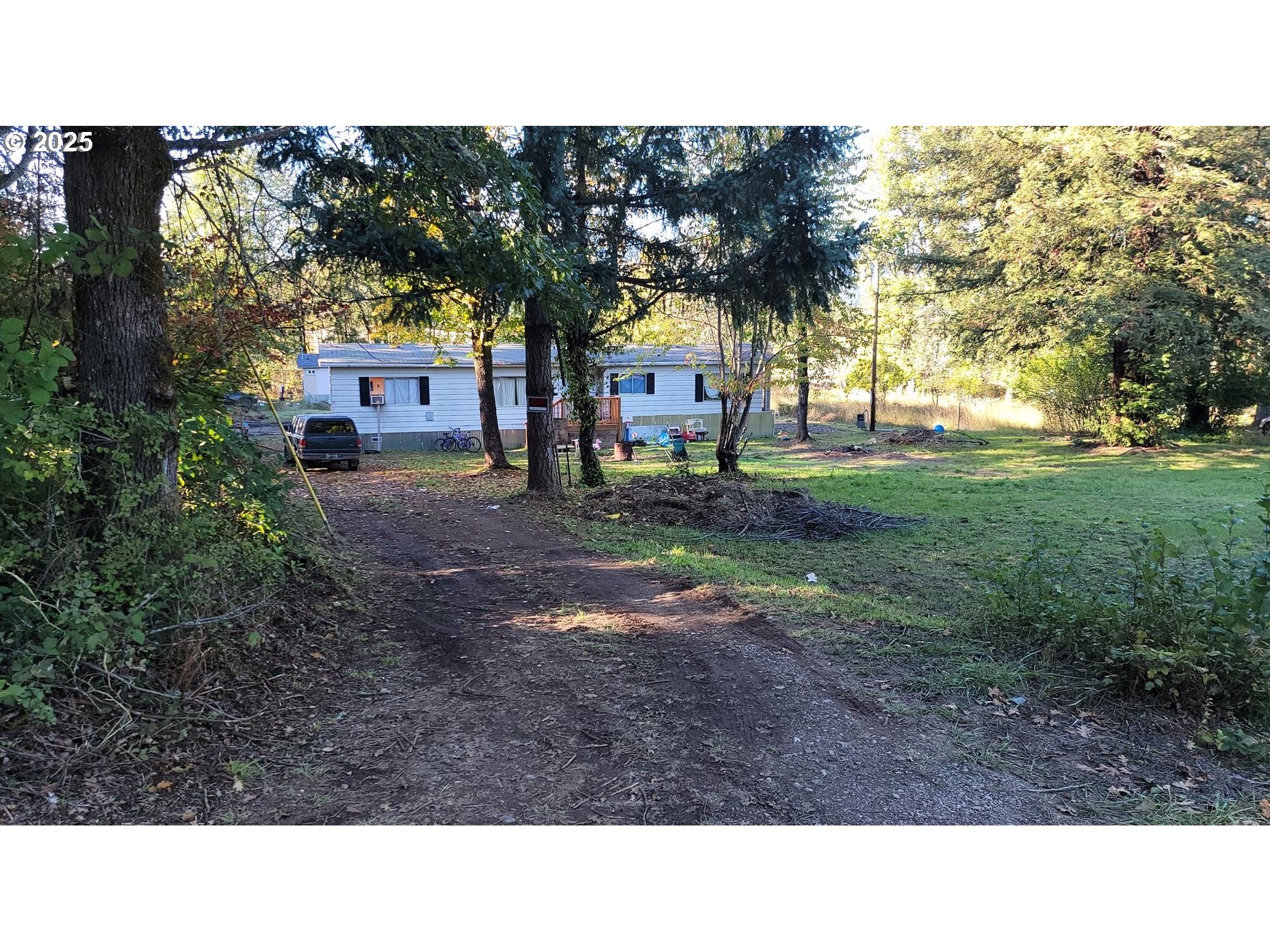 251 MAJOR DR - RMLS #680411636