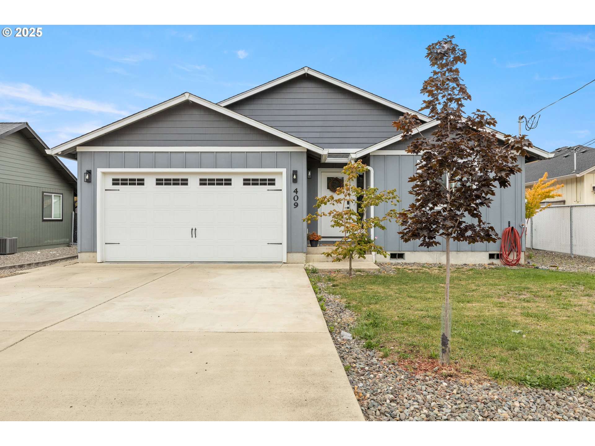 409 STATE ST - RMLS #683063699