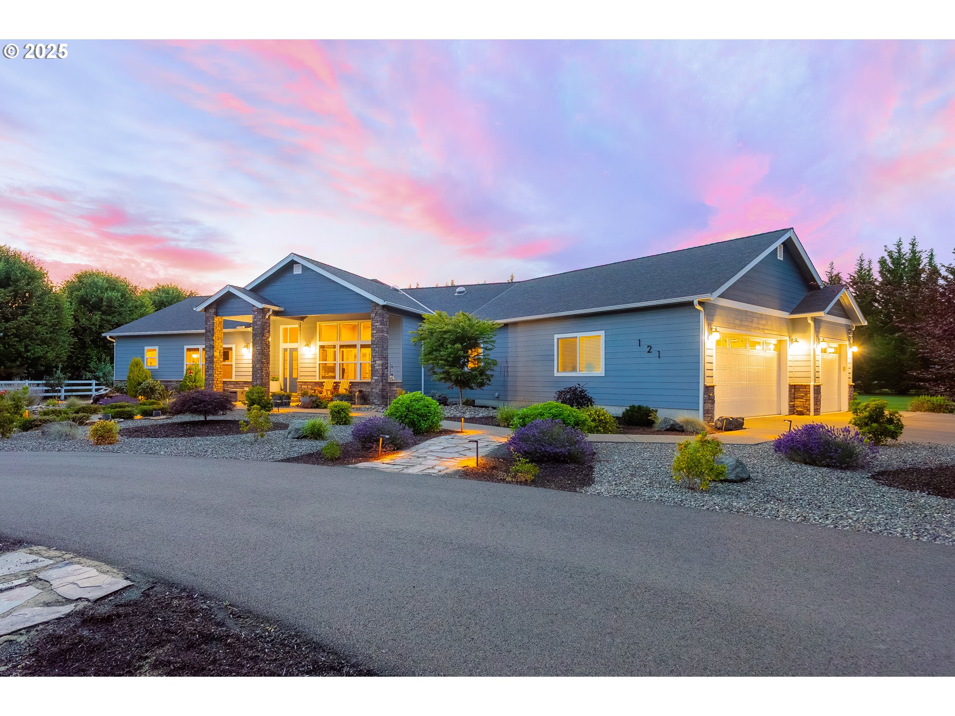 121 WILD GOOSE LN - RMLS #686933674