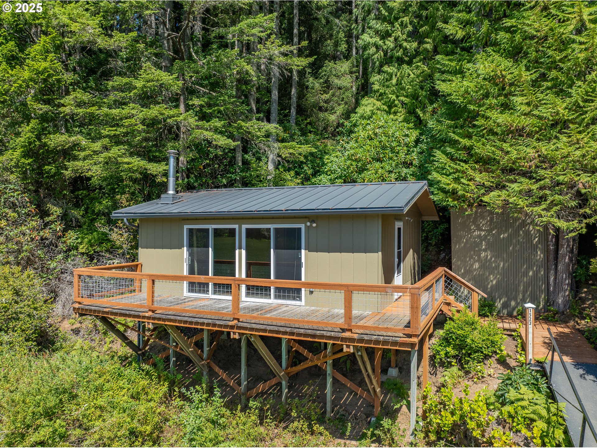 1523 TENMILE - RMLS #686963241