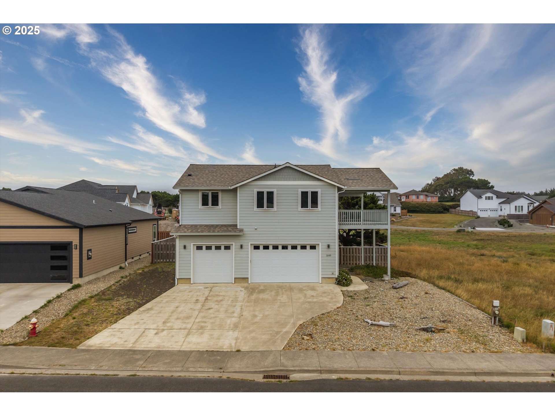 3145 PERIWINKLE LN - RMLS #687199053