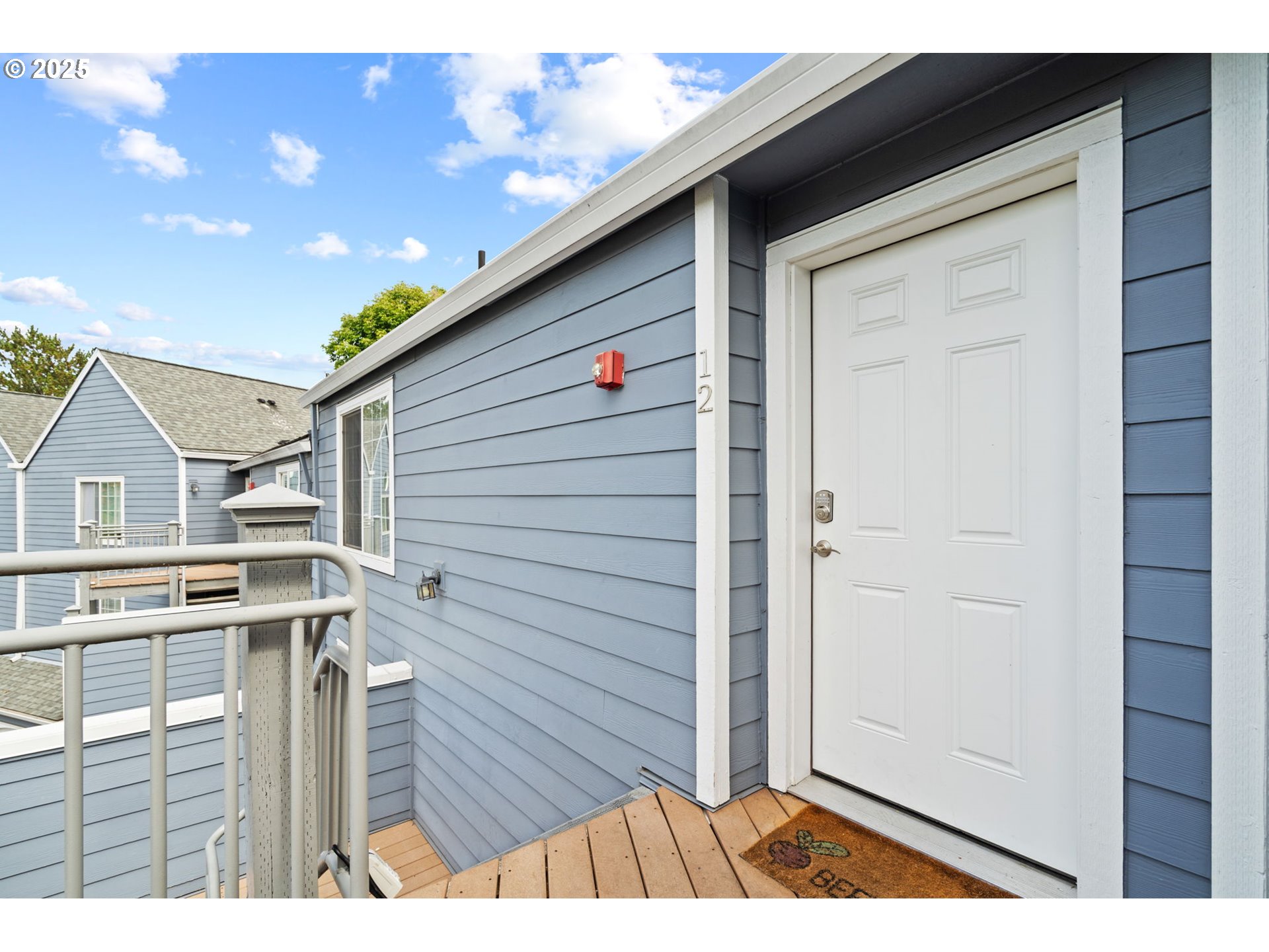 17516 SPRINGVILLE RD - RMLS #687490028