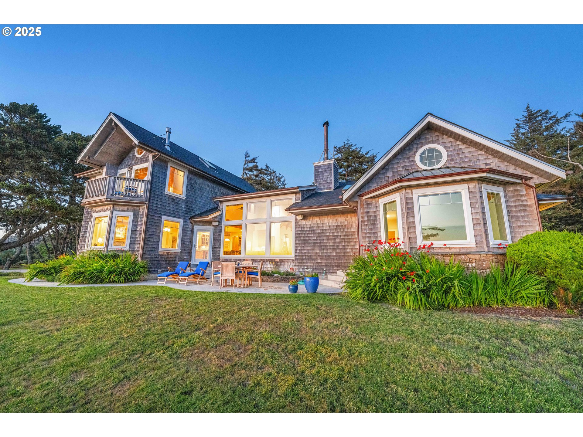 88248 TOKYO LN - RMLS #691553000