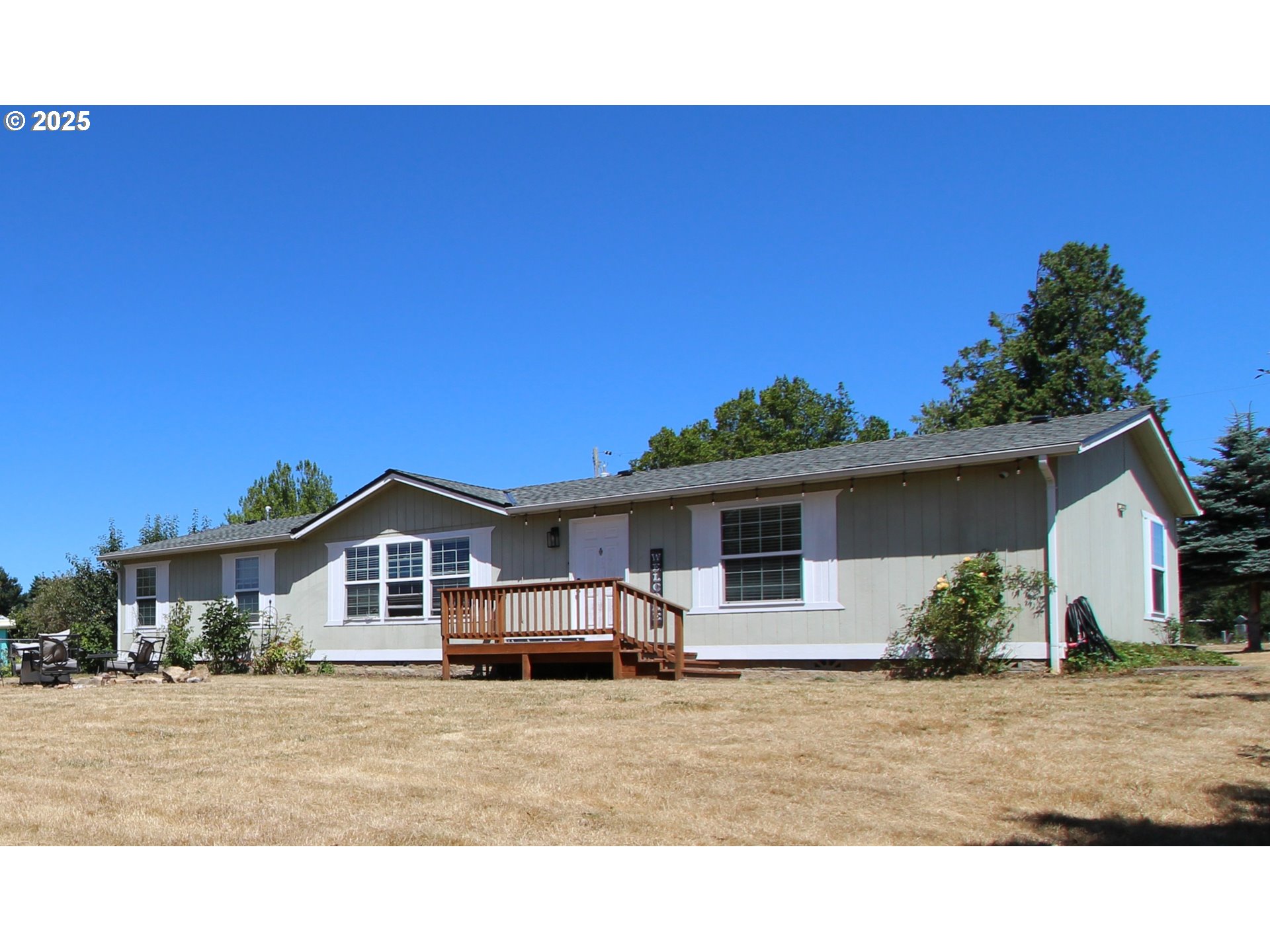 561 BIRCH ST - RMLS #691607375