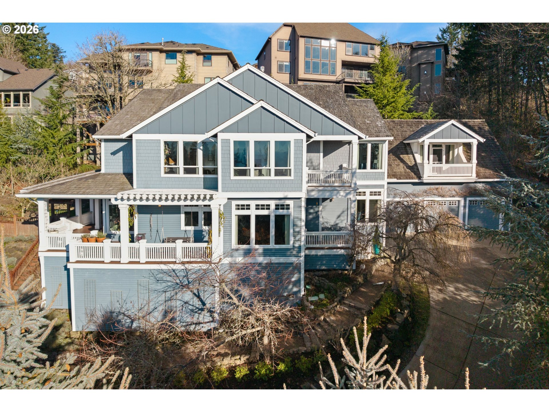 9309 Murdock - RMLS #695358523