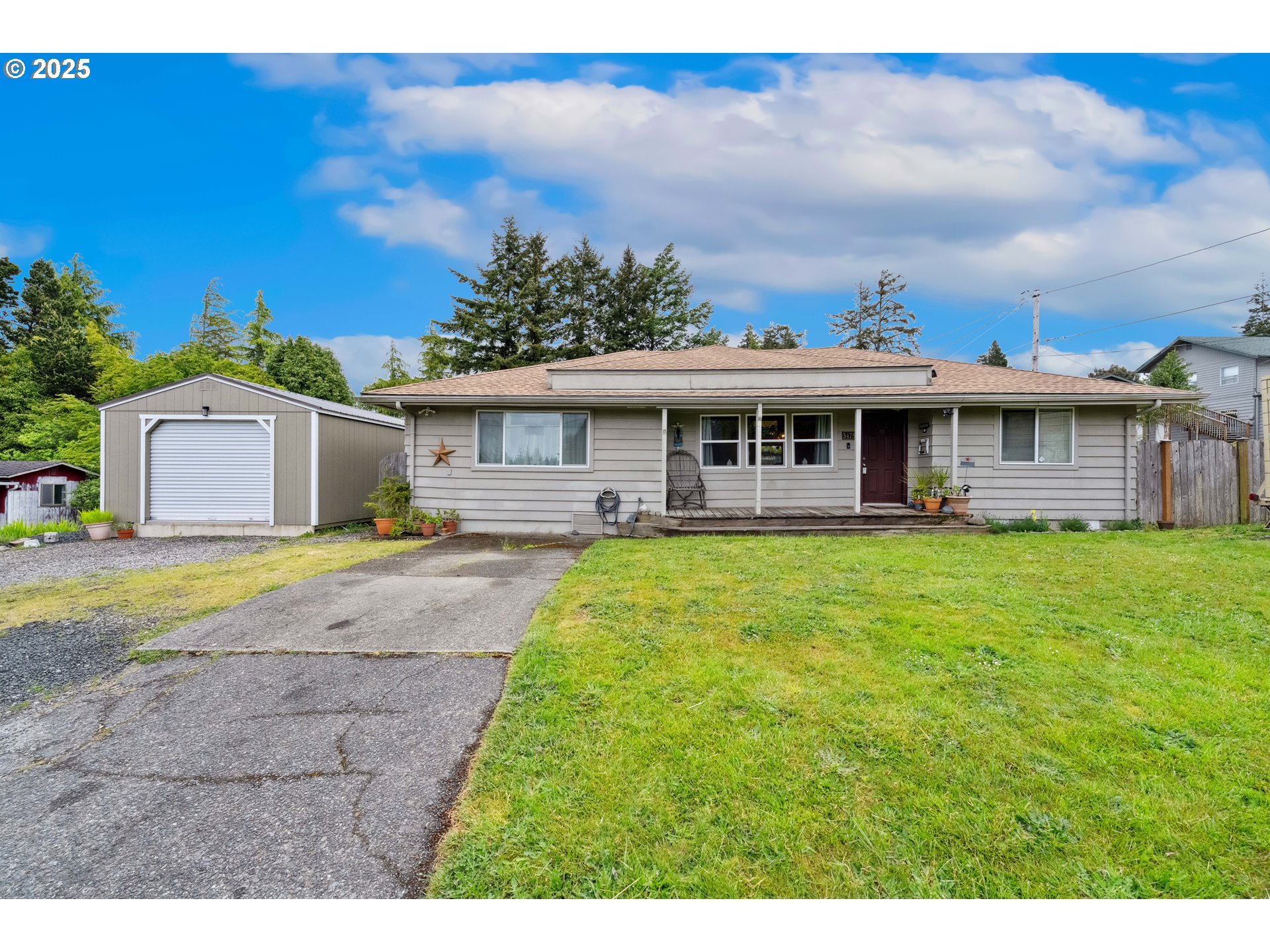 3475 LIBERTY ST - RMLS #696805651