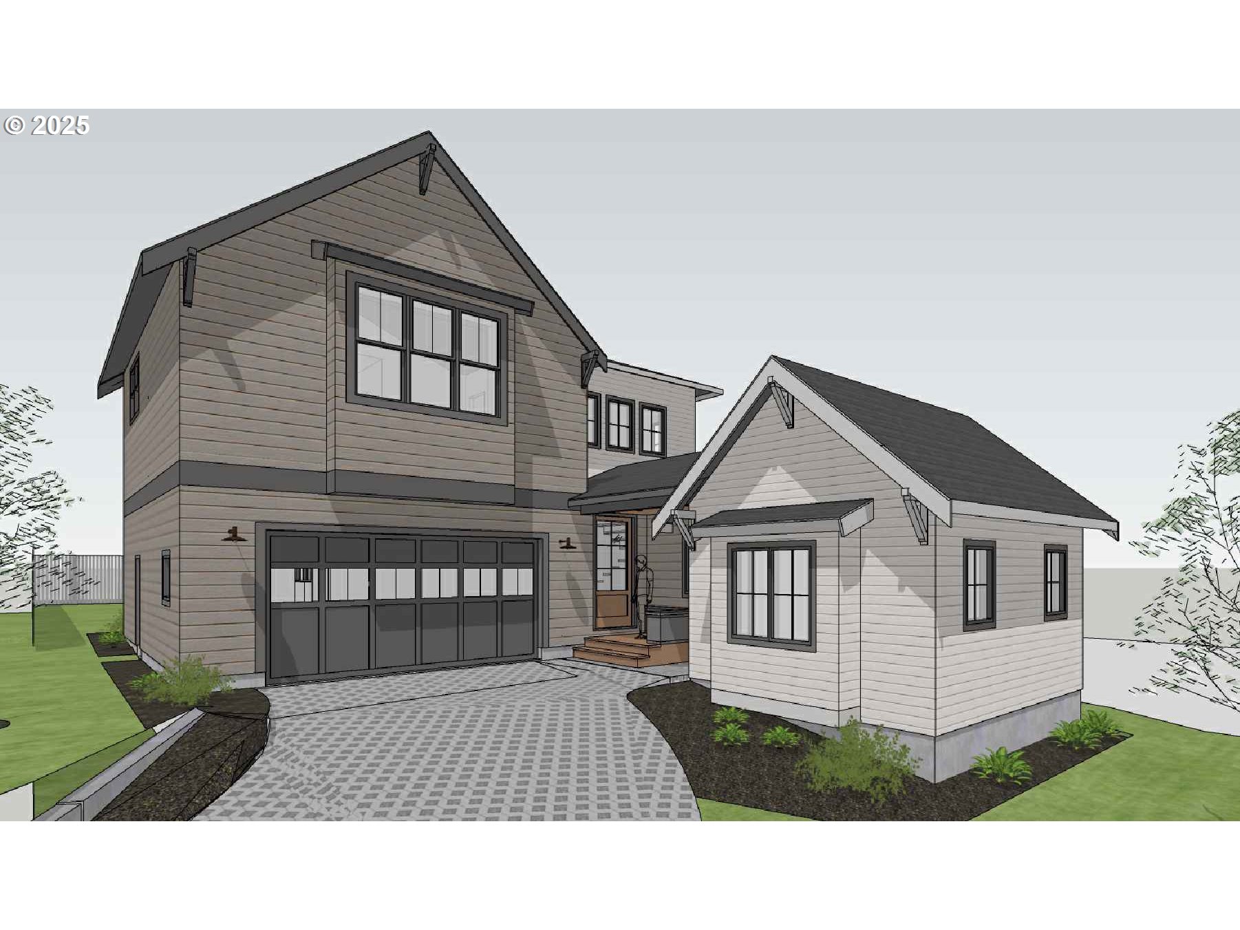 13021 Harvest St - RMLS #696981972