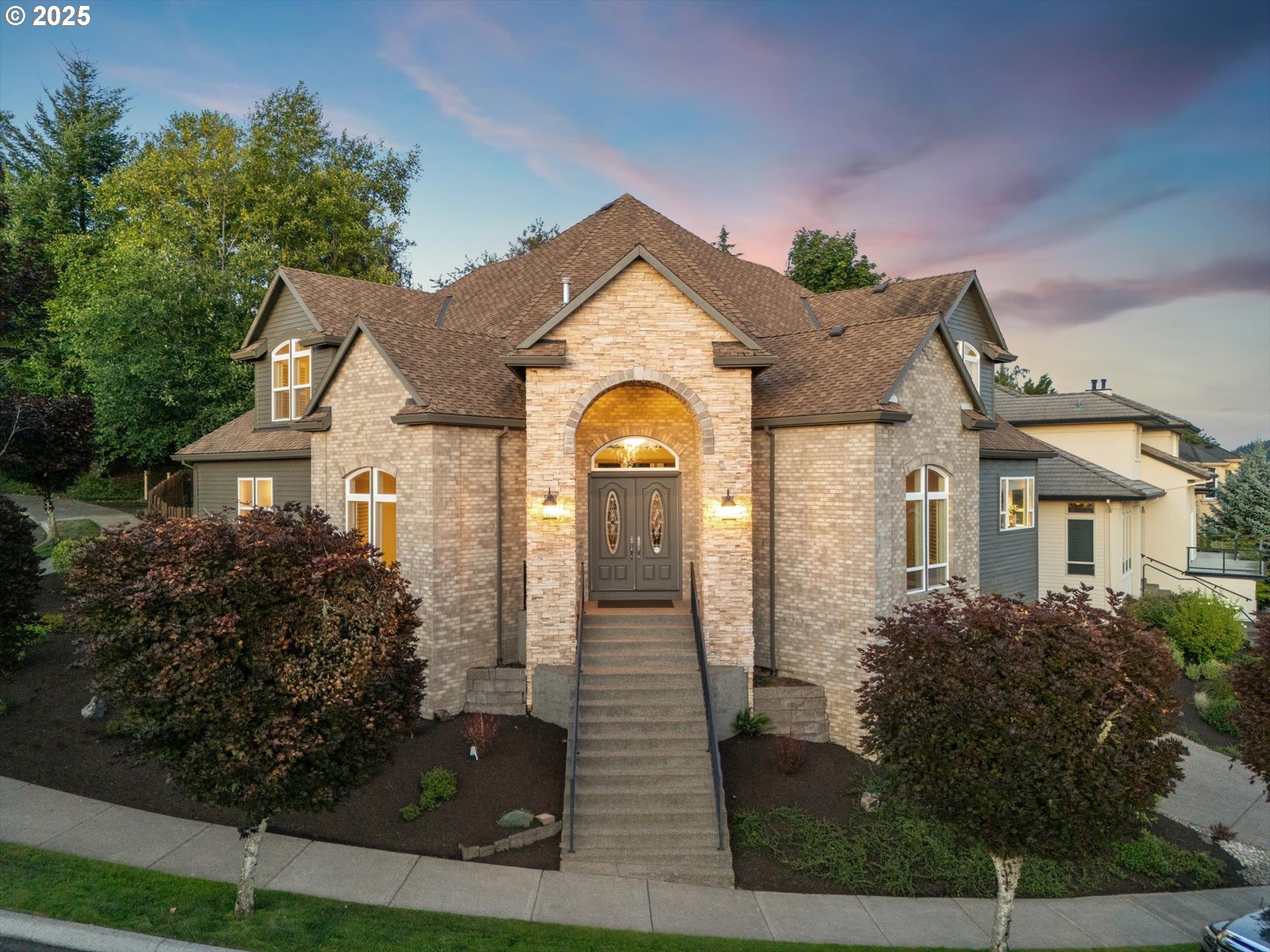 4240 TWILIGHT TER - RMLS #697011379