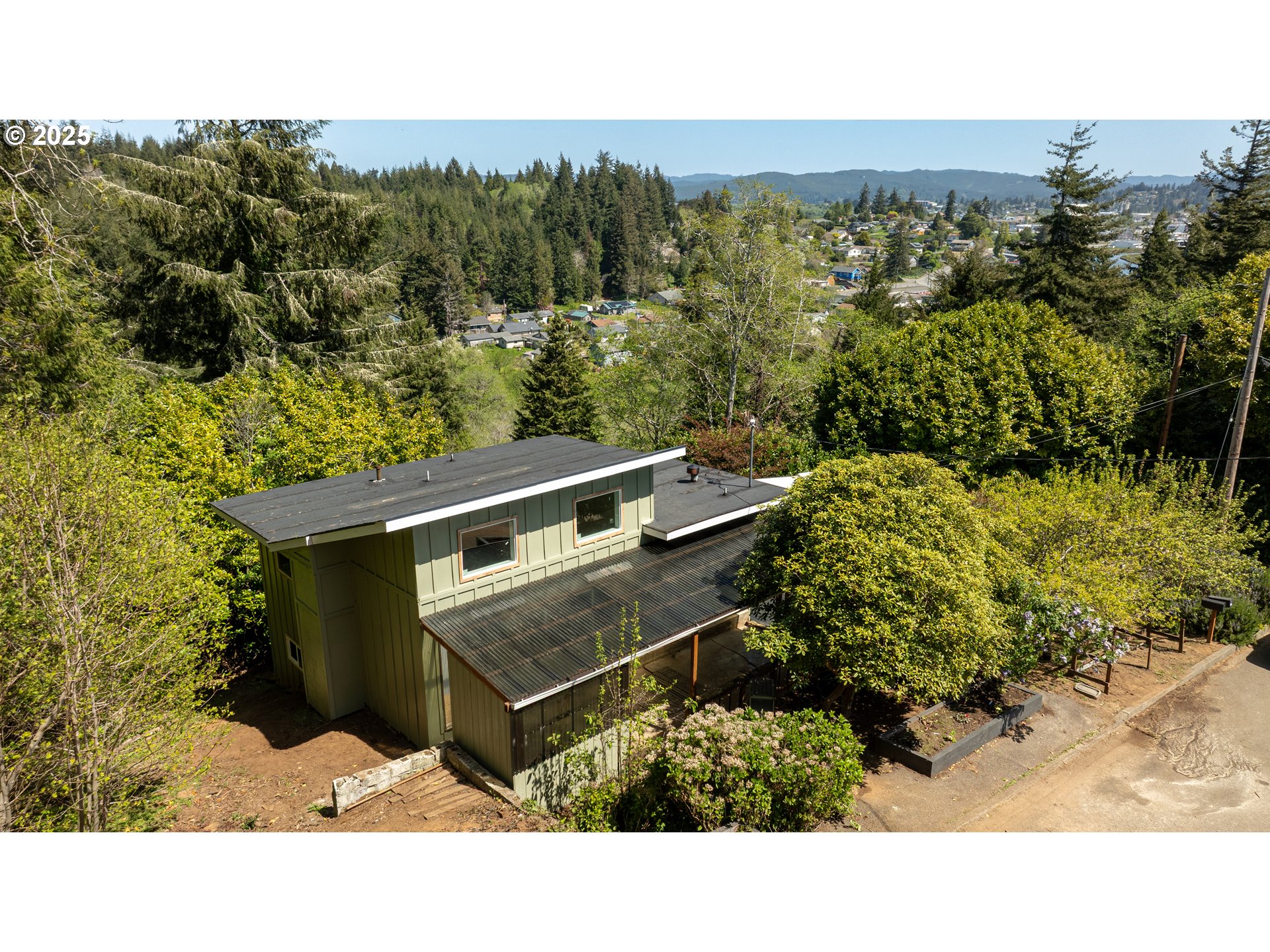 1390 WASHINGTON AVE - RMLS #698729949