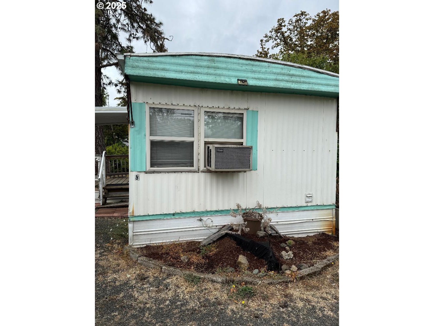 5000 STEPHENS ST - RMLS #699158638
