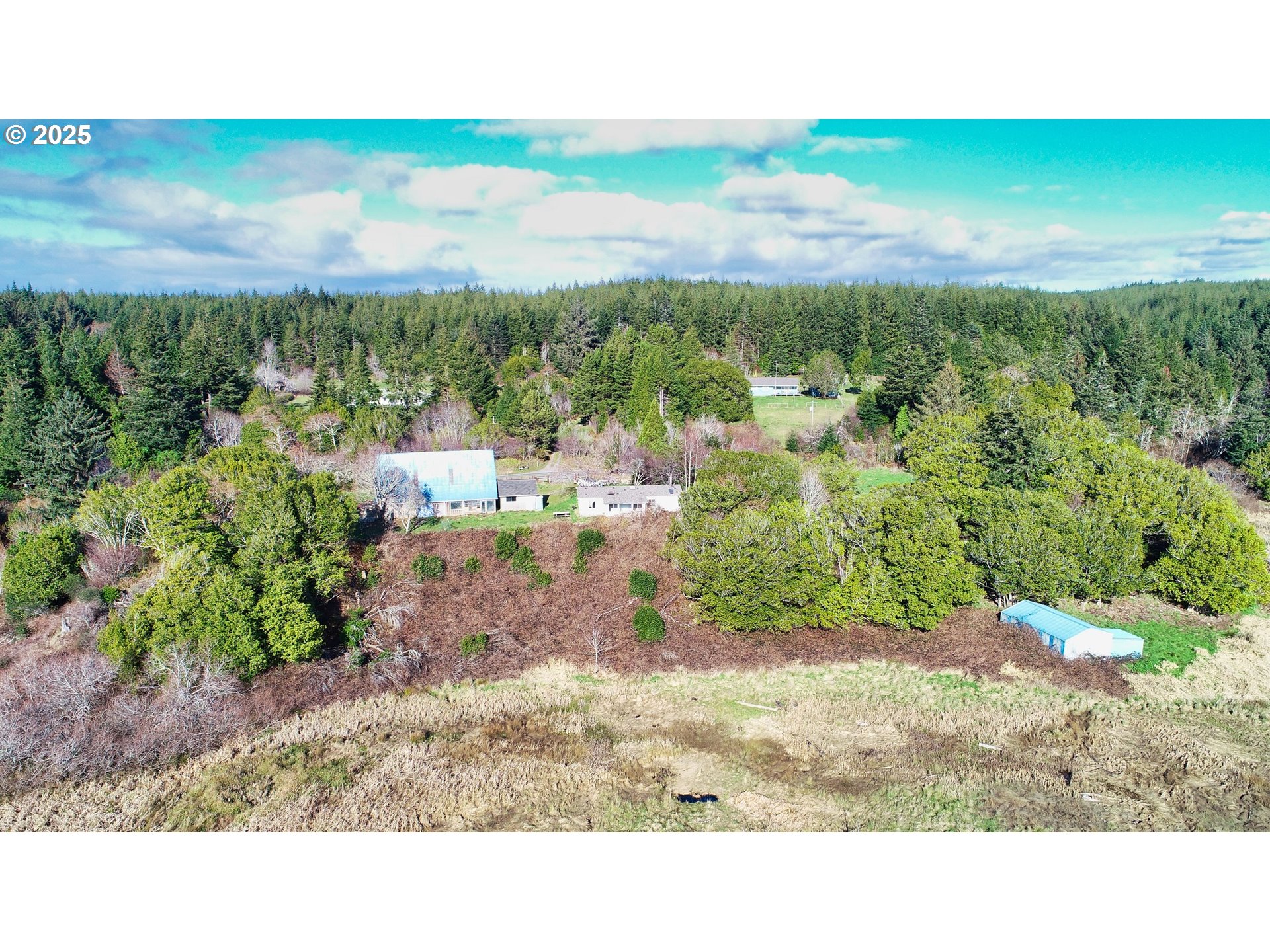83832 BANK LN - RMLS #699495787