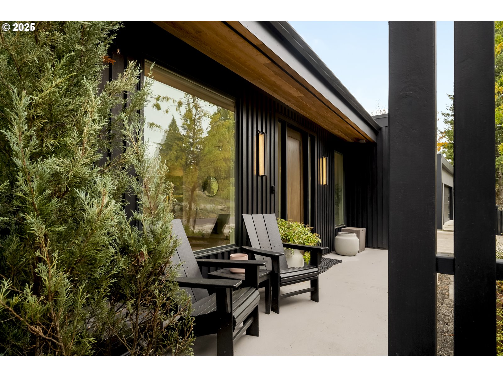 11504 DAMASCUS ST - RMLS #701670516