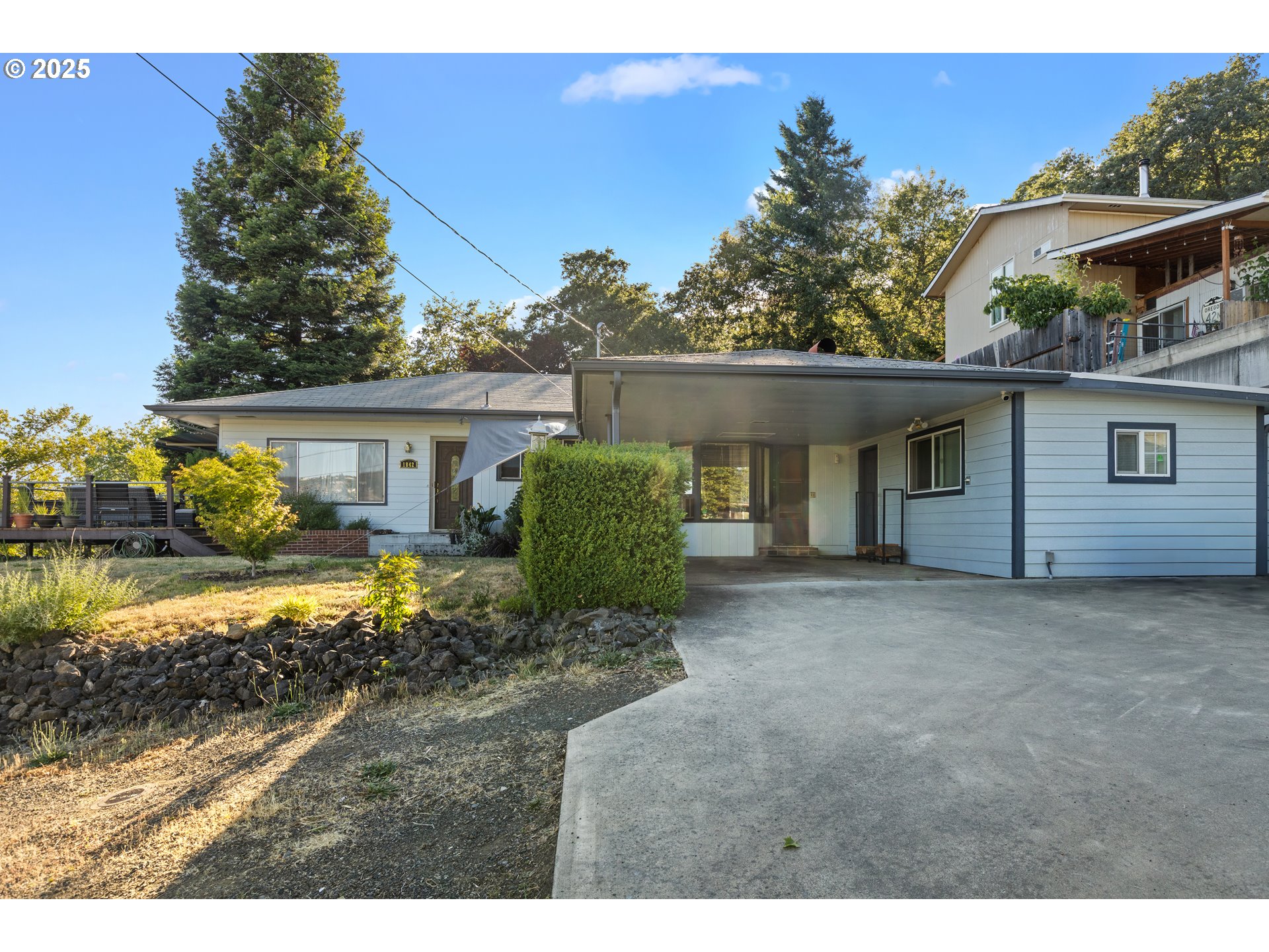 1842 DOGWOOD ST - RMLS #705047763