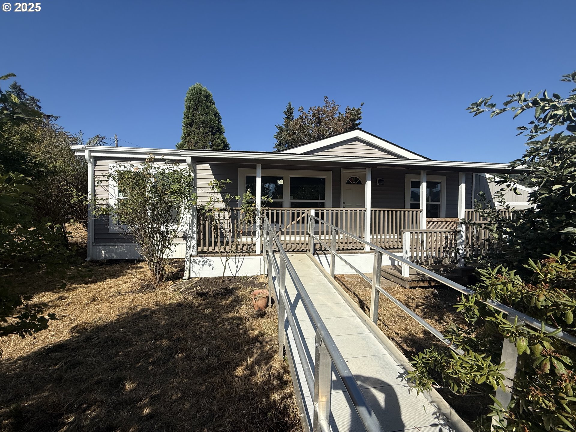 373 HAYHURST RD - RMLS #705671401
