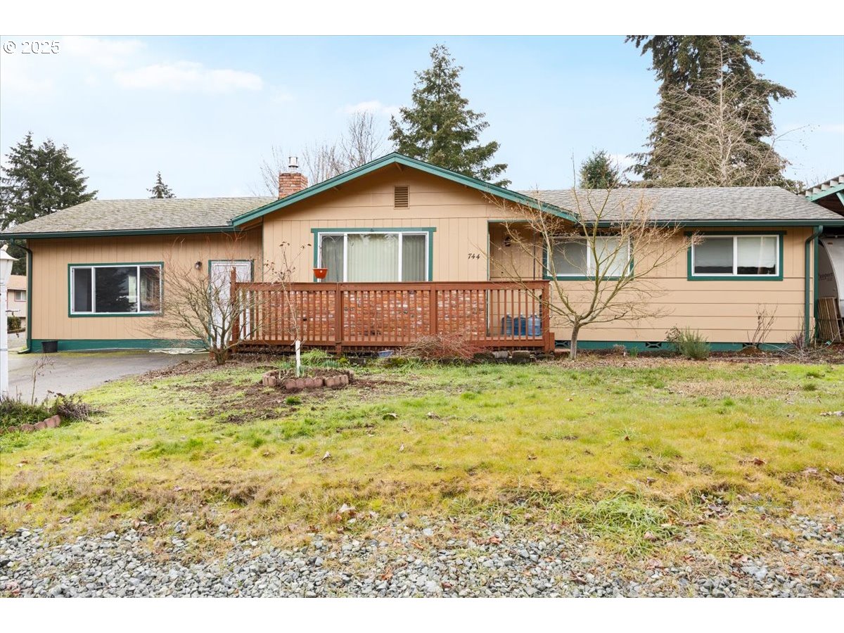 744 CRAIG ST - RMLS #706062571