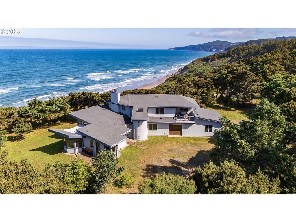 88675 WHITING LN - RMLS #713998785