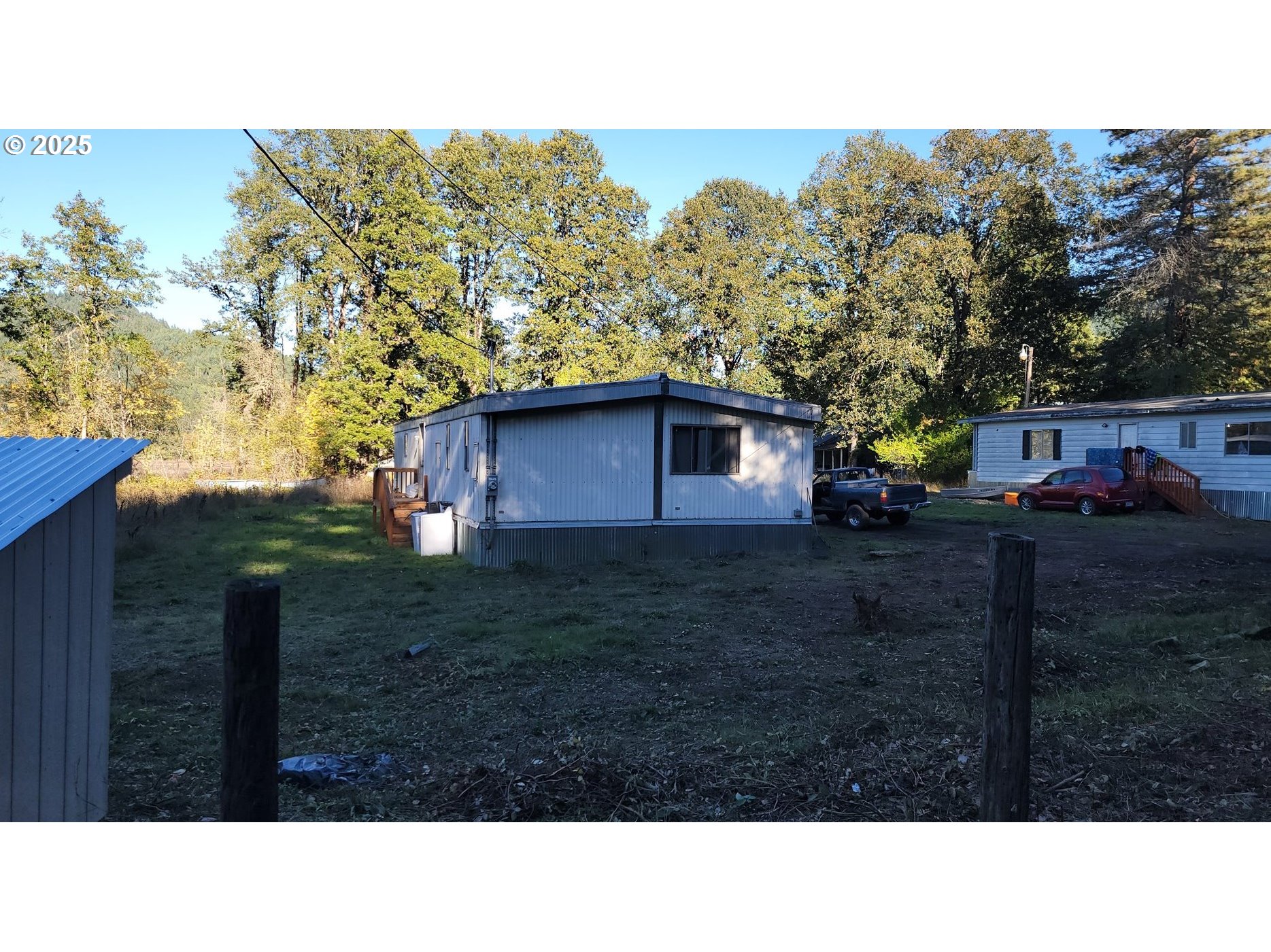 315 RED HILL RD - RMLS #714527511