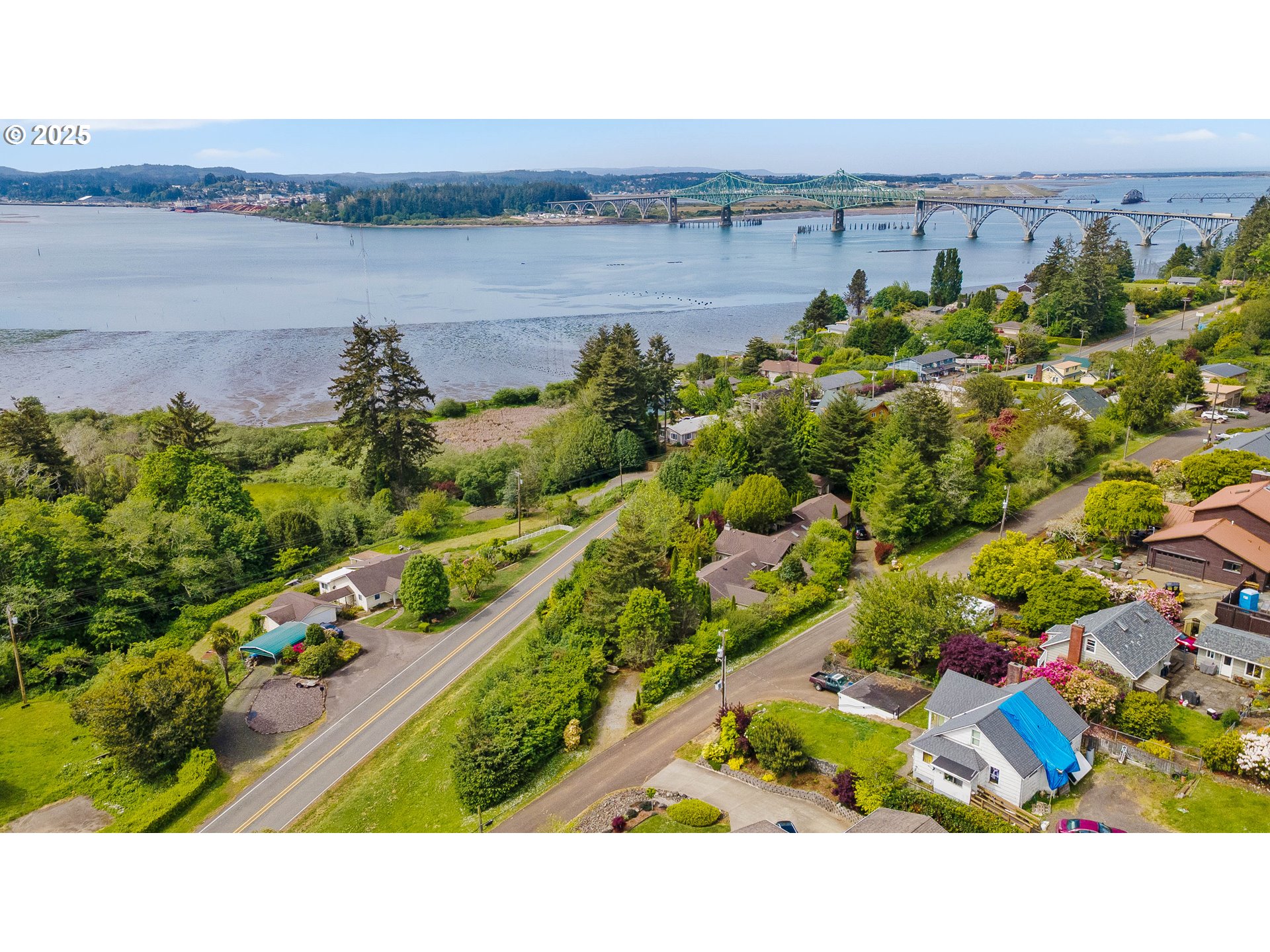 93652 BLUE BIRD LN - RMLS #715552464
