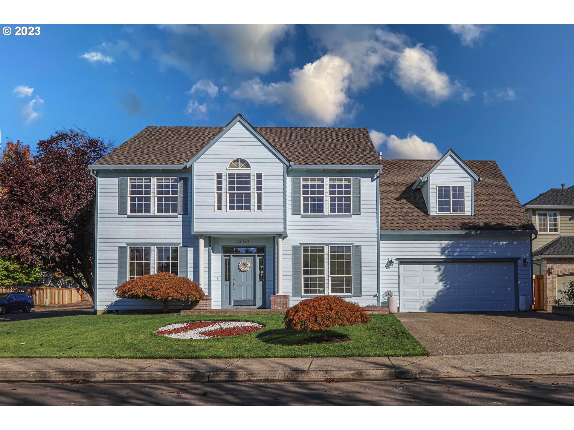 15179 CASEY DR - RMLS #715590070