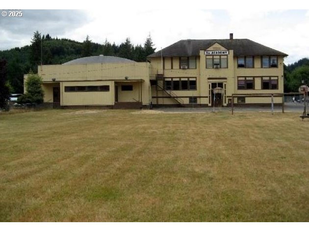51287 HATFIELD RD - RMLS #717133205