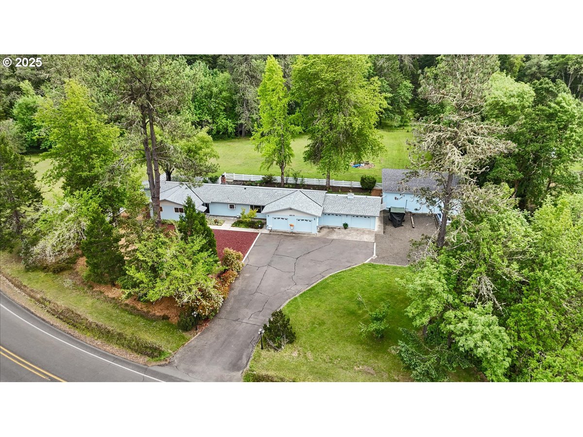 4819 ELGAROSE RD - RMLS #719809154